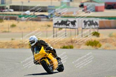media/Apr-13-2025-TrackXperience (Sun) [[fb1ef998a6]]/Level 1 (Beginner)/Turn 2 (Session 5)/